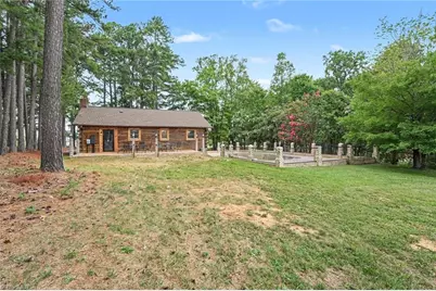 5241 Nc Highway 66 S, King, NC 27021 - Photo 32