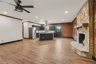 5241 Nc Hwy 66 S, King, NC 27021 - Photo 8