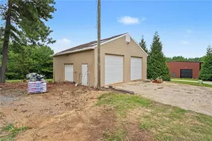 5241 Nc Hwy 66 S, King, NC 27021 - Photo 34