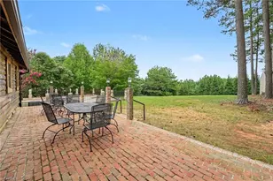 5241 Nc Hwy 66 S, King, NC 27021 - Photo 28