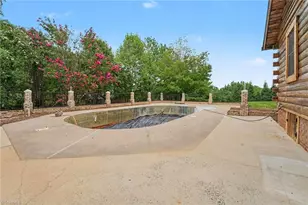 5241 Nc Hwy 66 S, King, NC 27021 - Photo 32