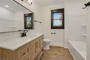 5241 Nc Hwy 66 S, King, NC 27021 - Photo 24