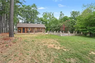 5241 Nc Hwy 66 S, King, NC 27021 - Photo 30