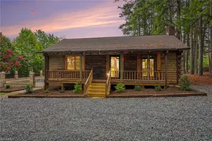5241 Nc Hwy 66 S, King, NC 27021 - Photo 1