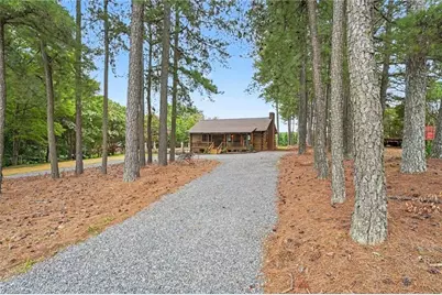 5241 Nc Highway 66 S, King, NC 27021 - Photo 4