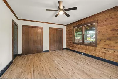 5241 Nc Highway 66 S, King, NC 27021 - Photo 20