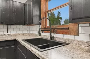 5241 Nc Hwy 66 S, King, NC 27021 - Photo 14
