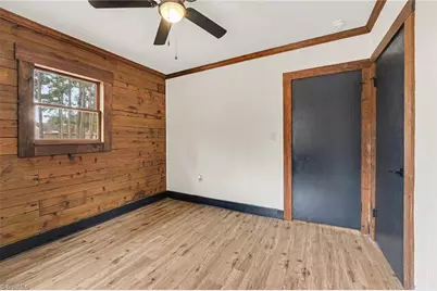 5241 Nc Highway 66 S, King, NC 27021 - Photo 24
