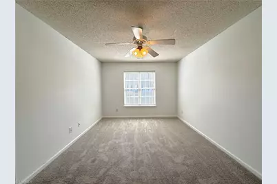 1148 Academic Drive, Winston-Salem, NC 27106 - Photo 10