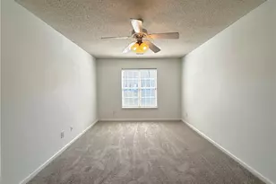 1148 Academic Dr, Winston-Salem, NC 27106 - Photo 10