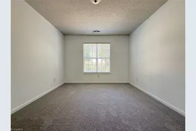 1148 Academic Drive, Winston-Salem, NC 27106 - Photo 18
