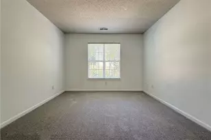 1148 Academic Dr, Winston-Salem, NC 27106 - Photo 18