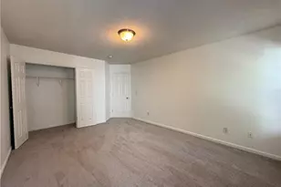 1148 Academic Dr, Winston-Salem, NC 27106 - Photo 16