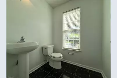 1148 Academic Drive, Winston-Salem, NC 27106 - Photo 8