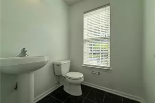 1148 Academic Dr, Winston-Salem, NC 27106 - Photo 8