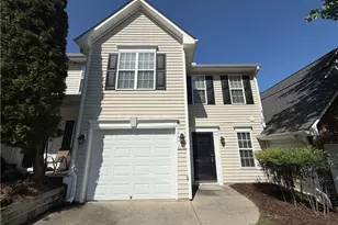 1148 Academic Dr, Winston-Salem, NC 27106 - Photo 1