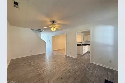 1148 Academic Drive, Winston-Salem, NC 27106 - Photo 6