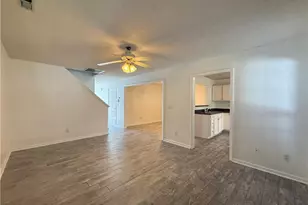 1148 Academic Dr, Winston-Salem, NC 27106 - Photo 6