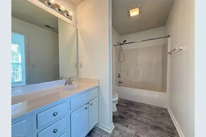 1148 Academic Drive, Winston-Salem, NC 27106 - Photo 12