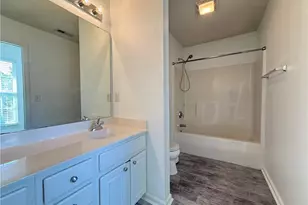 1148 Academic Dr, Winston-Salem, NC 27106 - Photo 12