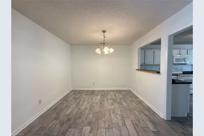 1148 Academic Drive, Winston-Salem, NC 27106 - Photo 4
