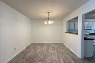 1148 Academic Dr, Winston-Salem, NC 27106 - Photo 4