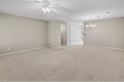 828 Windermere Court #C, Asheboro, NC 27203 - Photo 4