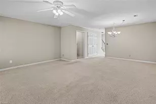 828 Windermere Ct, Asheboro, NC 27203 - Photo 4