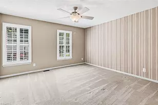 828 Windermere Ct, Asheboro, NC 27203 - Photo 16