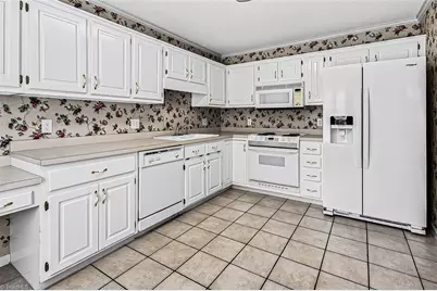 828 Windermere Court #C, Asheboro, NC 27203 - Photo 8