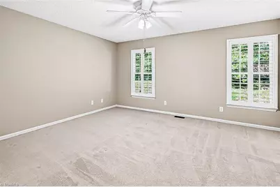 828 Windermere Court #C, Asheboro, NC 27203 - Photo 20