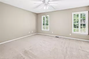 828 Windermere Ct, Asheboro, NC 27203 - Photo 20