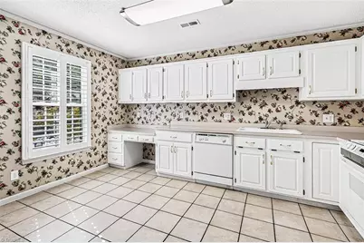 828 Windermere Court #C, Asheboro, NC 27203 - Photo 10