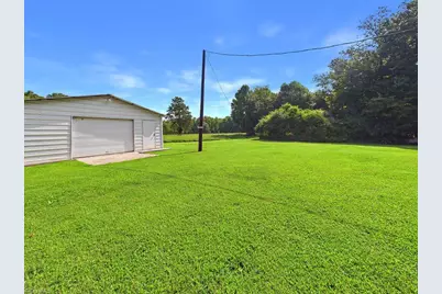 4164 Fairway View Drive, Randleman, NC 27317 - Photo 22