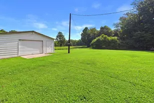 4164 Fairway View Dr, Randleman, NC 27317 - Photo 22