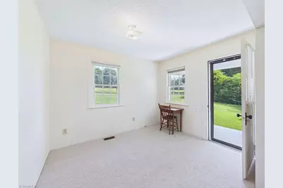 4164 Fairway View Drive, Randleman, NC 27317 - Photo 12