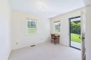 4164 Fairway View Dr, Randleman, NC 27317 - Photo 12