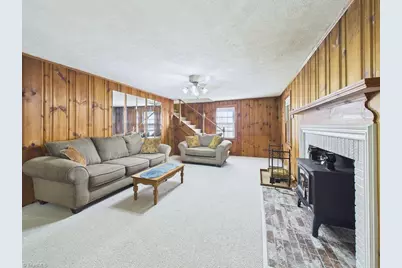4164 Fairway View Drive, Randleman, NC 27317 - Photo 6