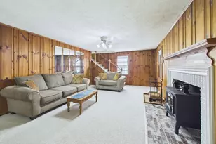 4164 Fairway View Dr, Randleman, NC 27317 - Photo 6