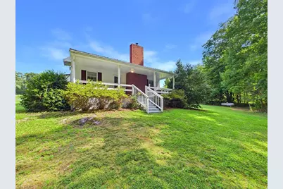 4164 Fairway View Drive, Randleman, NC 27317 - Photo 2