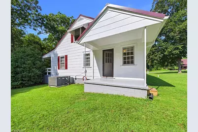 4164 Fairway View Drive, Randleman, NC 27317 - Photo 26