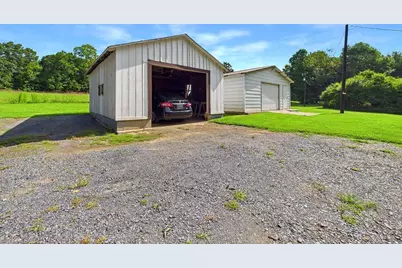 4164 Fairway View Drive, Randleman, NC 27317 - Photo 24