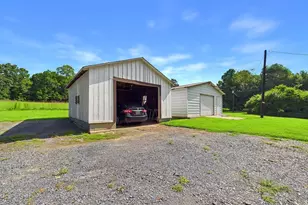 4164 Fairway View Dr, Randleman, NC 27317 - Photo 24