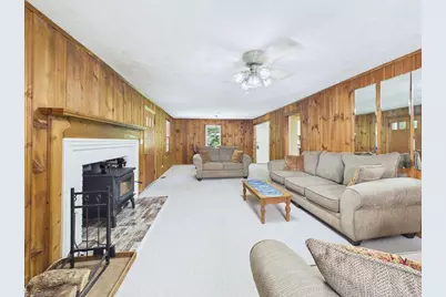 4164 Fairway View Drive, Randleman, NC 27317 - Photo 10