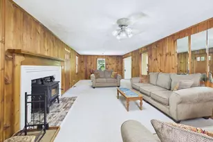 4164 Fairway View Dr, Randleman, NC 27317 - Photo 10