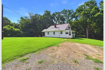 4164 Fairway View Drive, Randleman, NC 27317 - Photo 28
