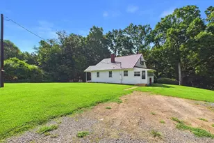 4164 Fairway View Dr, Randleman, NC 27317 - Photo 28