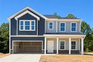 5844 Latigo Ct, Clemmons, NC 27012 - Photo 1