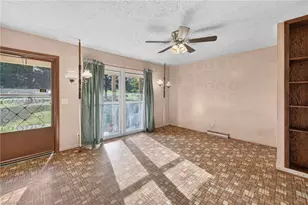 2156 Ayersville Rd, Mayodan, NC 27027 - Photo 2