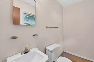 2156 Ayersville Rd, Mayodan, NC 27027 - Photo 10